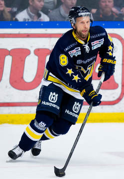s Jere Karalahti