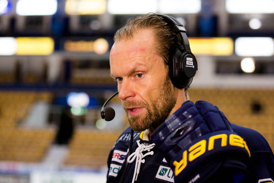 s Jere Karalahti