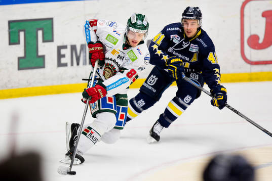 s Chris Campoli
