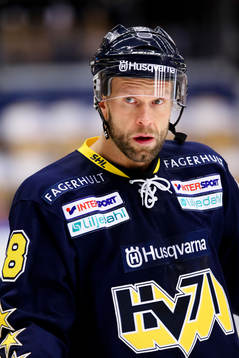 s Jere Karalahti