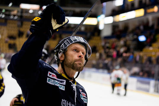 s Jere Karalahti