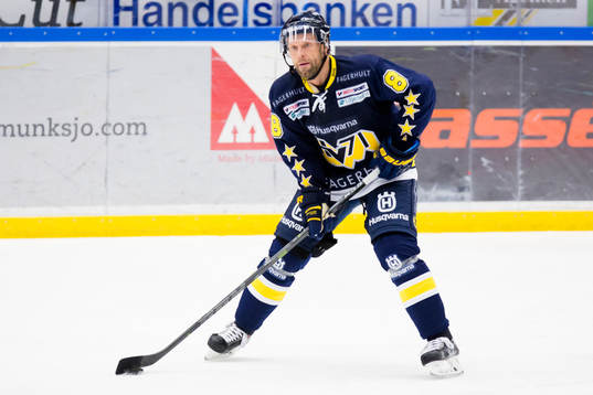 s Jere Karalahti