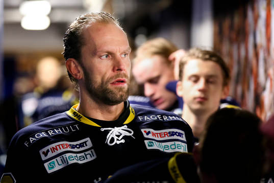 s Jere Karalahti