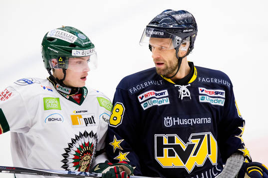s Jere Karalahti