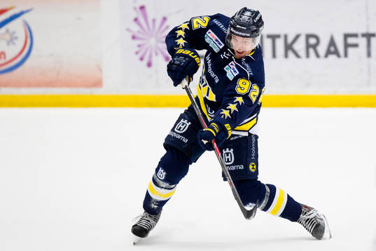 s Teemu Laine