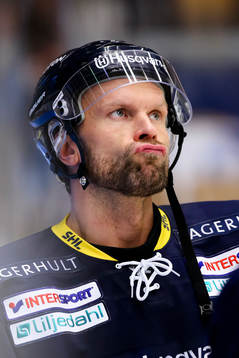 s Jere Karalahti