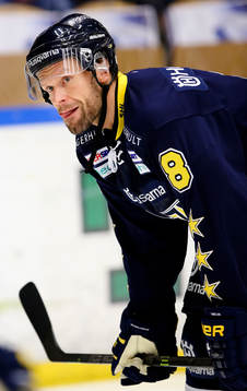 s Jere Karalahti