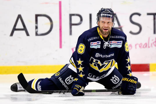 s Jere Karalahti