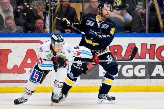 s Jere Karalahti