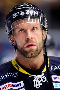 s Jere Karalahti