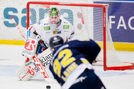 s Teemu Laine