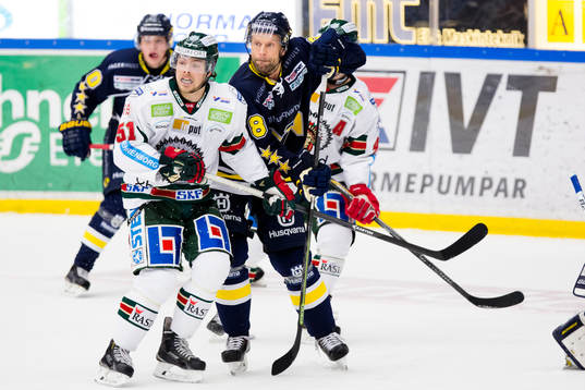 s Jere Karalahti