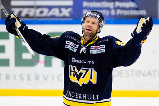 s Jere Karalahti