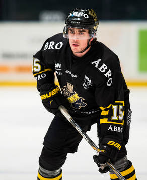s Jonathan Andersson