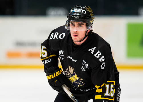 s Jonathan Andersson