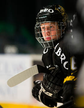 s Alexander Altelius Nylander