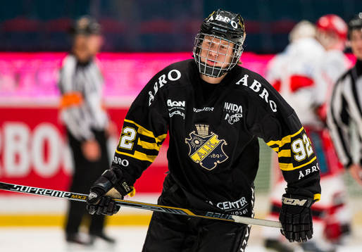 s Alexander Altelius Nylander