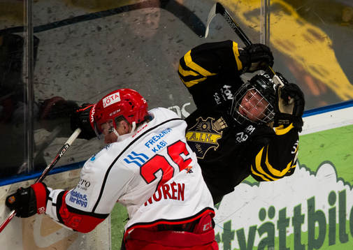 s Alexander Altelius Nylander