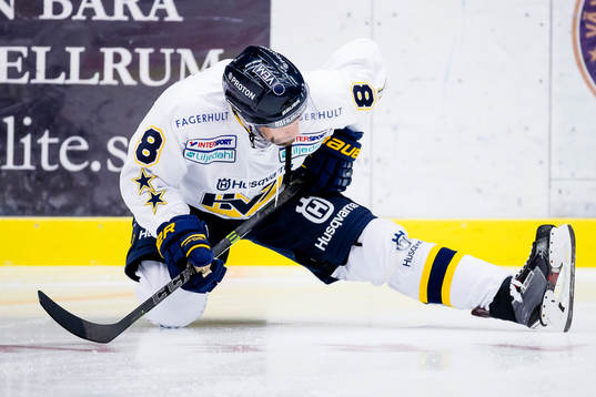s Jere Karalahti