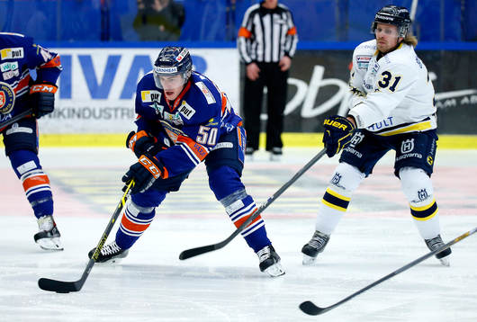 s Mattias Tedenby