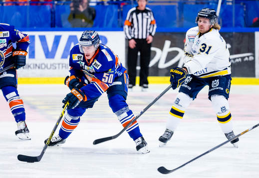 s  Mattias Tedenby