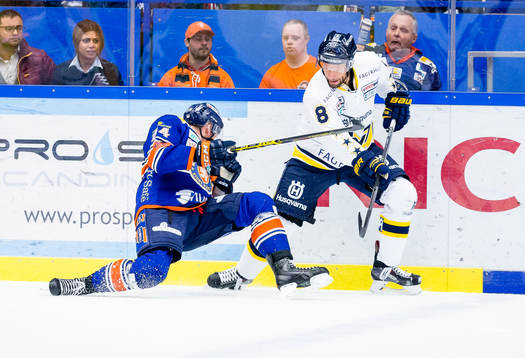s Jere Karalahti