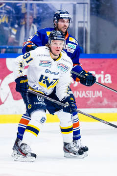 s Andreas Jämtin