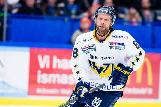 s Jere Karalahti