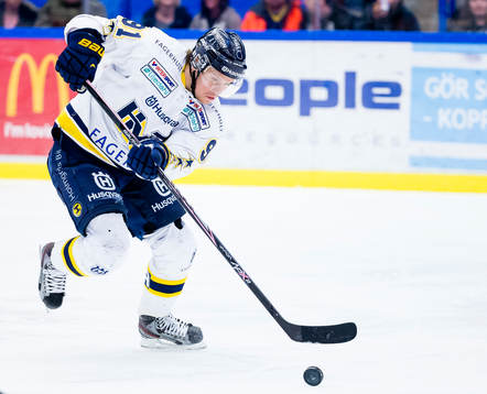 s Andreas Jämtin
