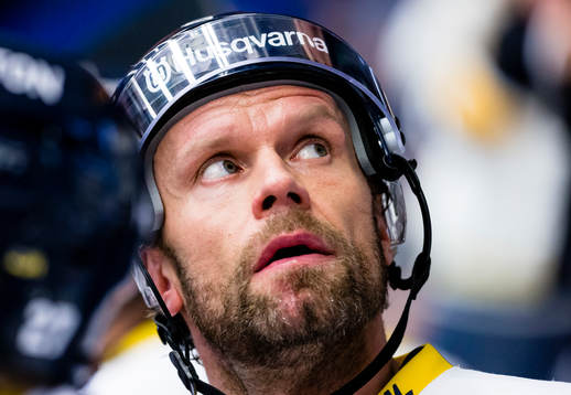 s Jere Karalahti