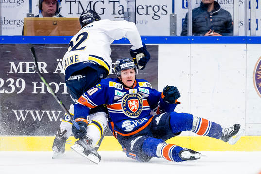 s Teemu Laine