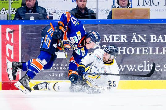 s Mattias Karlsson
