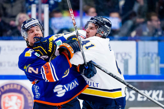 s Chris Campoli