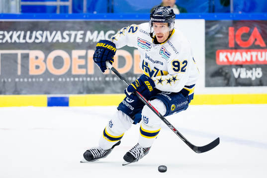 s Teemu Laine