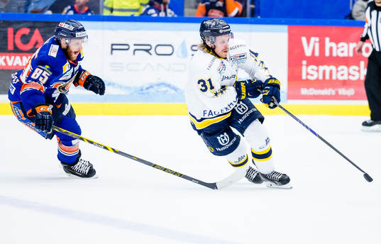 s Mattias Tedenby