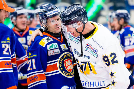 s Teemu Laine