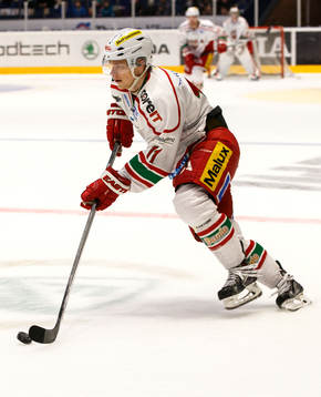 Modos Simon Önerud