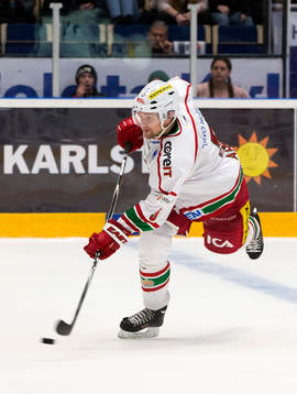 Modos Jonas Ahnelöv