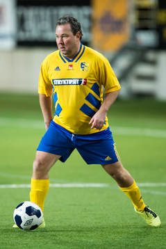 VM94-Lagets Stefan Rehn