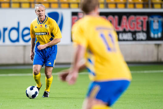 VM94-Lagets Roland Nilsson