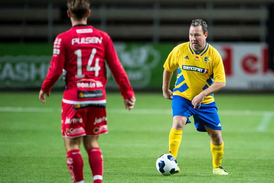 VM94-Lagets Stefan Rehn