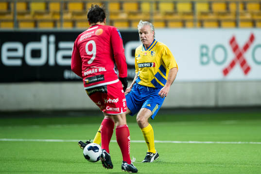 VM94-Lagets Roland Nilsson