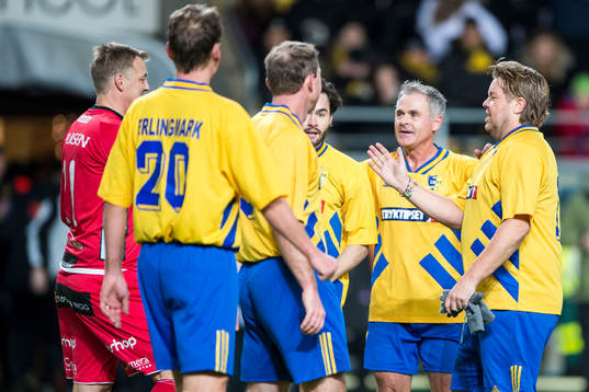 VM94-Lagets jublar