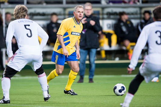 VM94-Lagets Anders Limpar