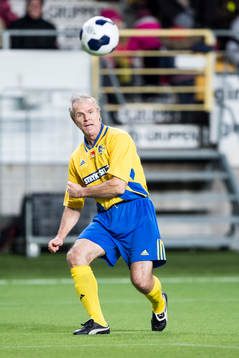 VM94-Lagets Roland Nilsson