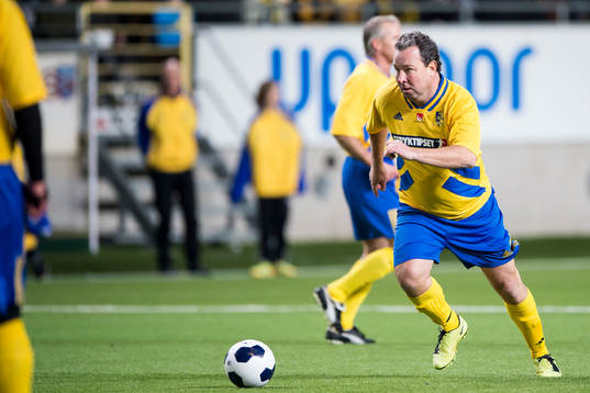 VM94-Lagets Stefan Rehn