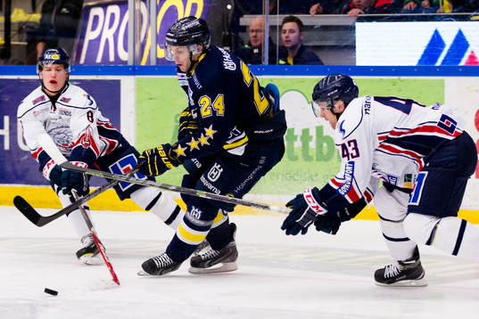 s Erik Christensen