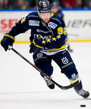 s Teemu Laine
