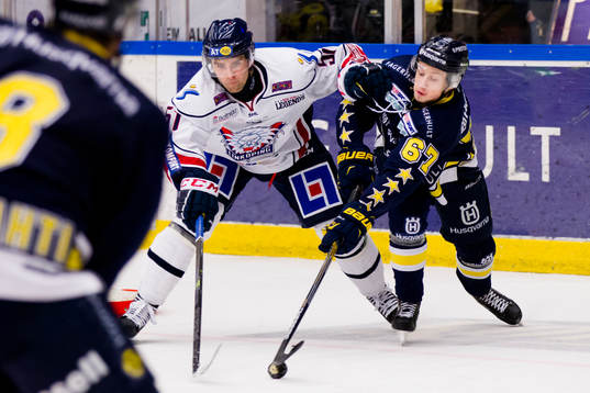 s Christoffer Törngren