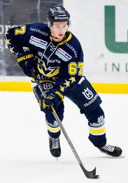 s Christoffer Törngren
